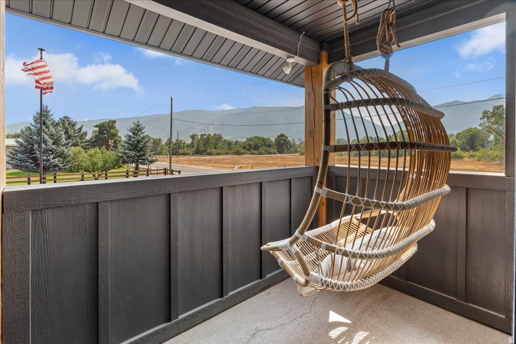 4146 N 4000 E Eden, UT 84310