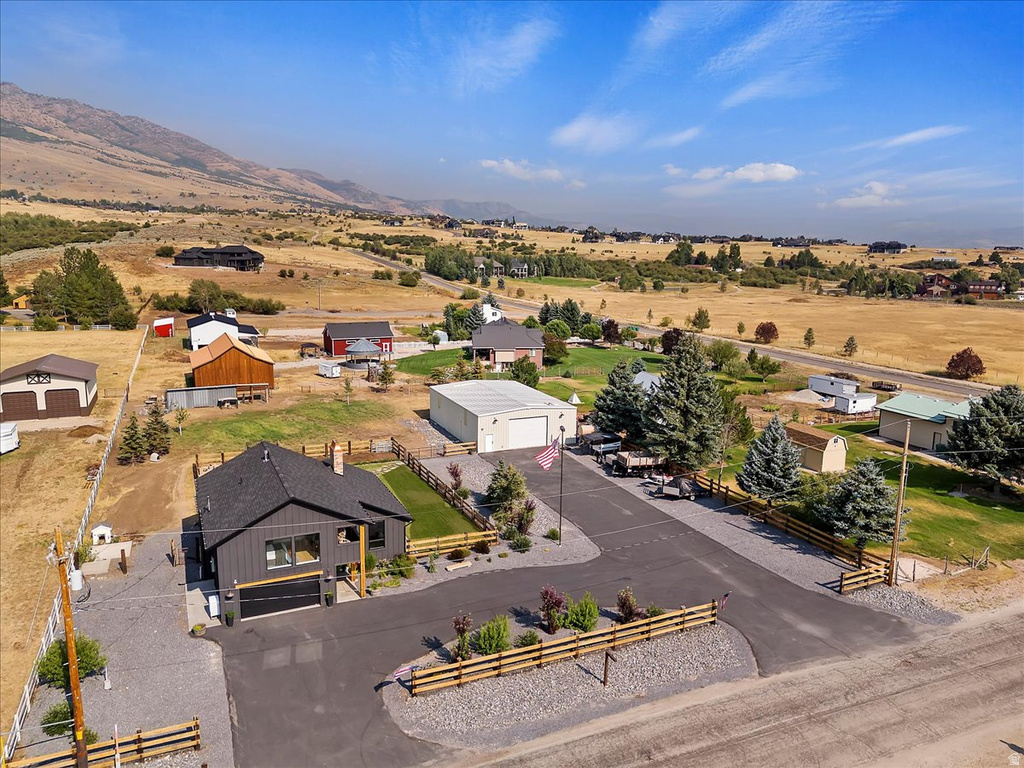 4146 N 4000 E Eden, UT 84310