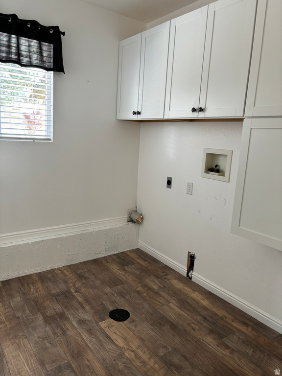 1159 E 100 S Spanish Fork, UT 84660