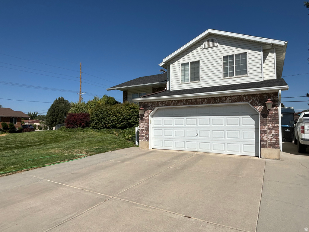 1159 E 100 S Spanish Fork, UT 84660