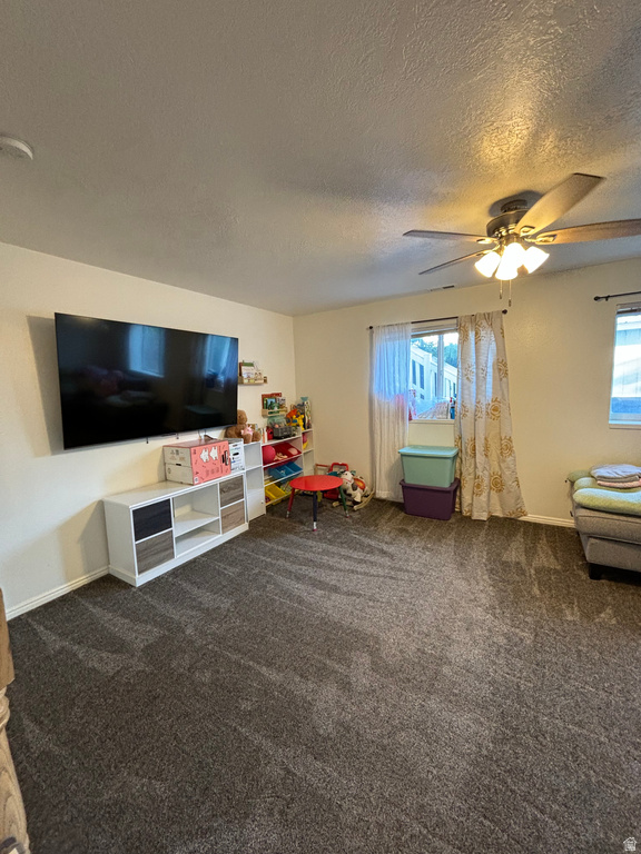 1159 E 100 S Spanish Fork, UT 84660