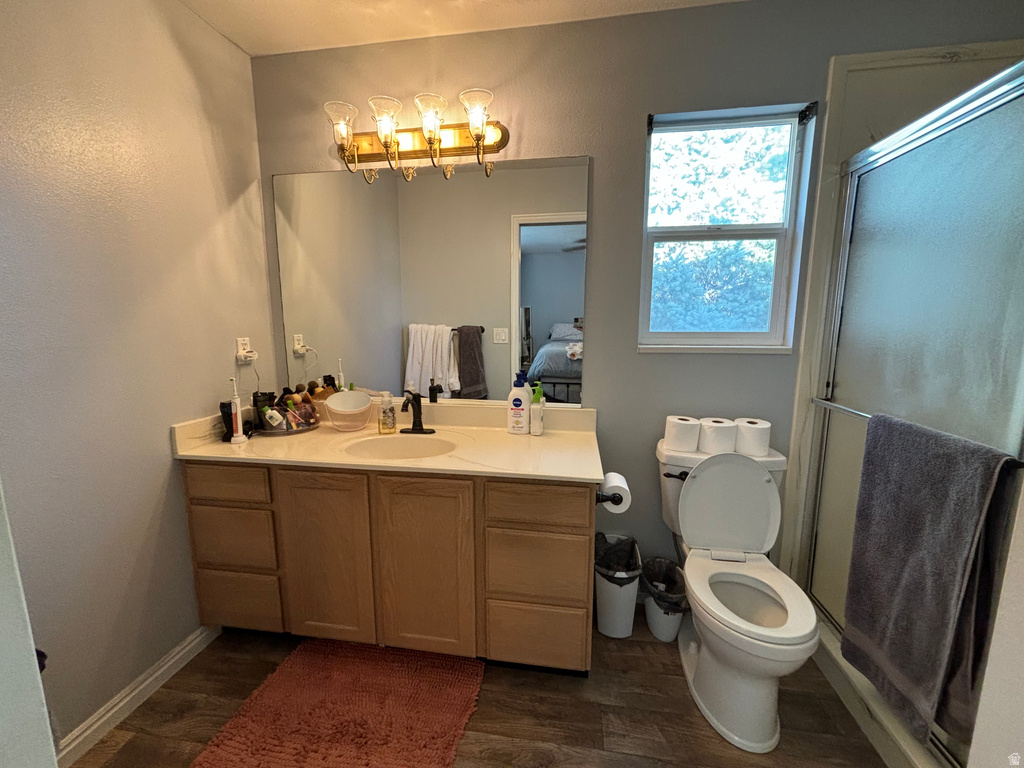 1159 E 100 S Spanish Fork, UT 84660