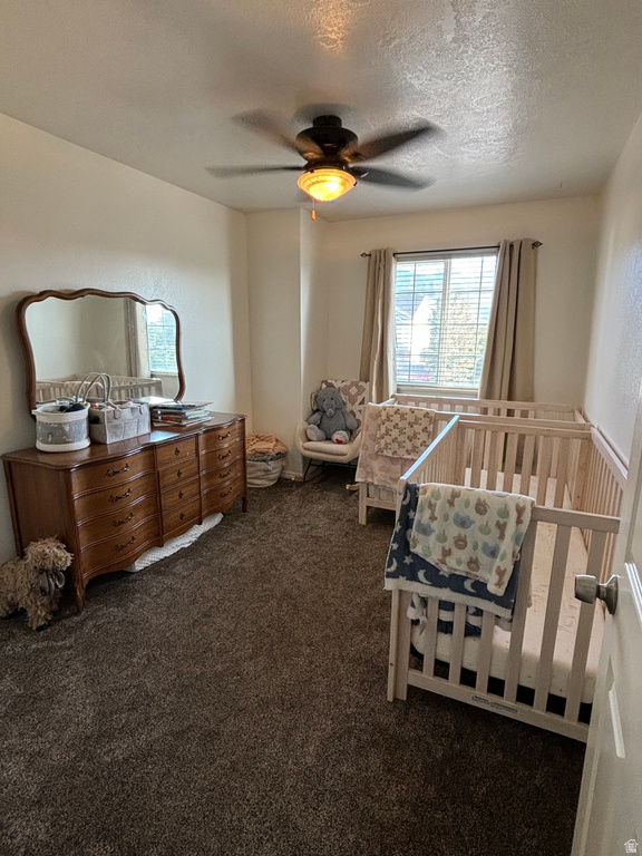 1159 E 100 S Spanish Fork, UT 84660