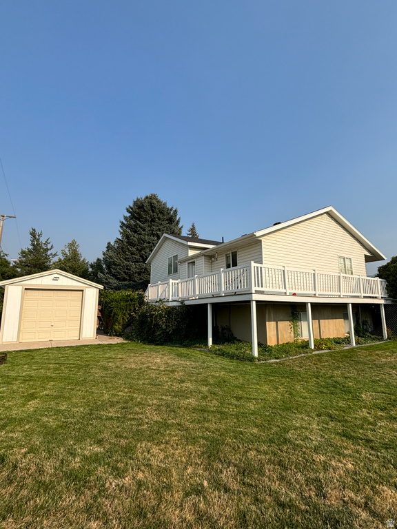 1159 E 100 S Spanish Fork, UT 84660