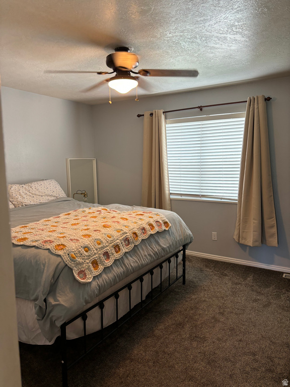 1159 E 100 S Spanish Fork, UT 84660