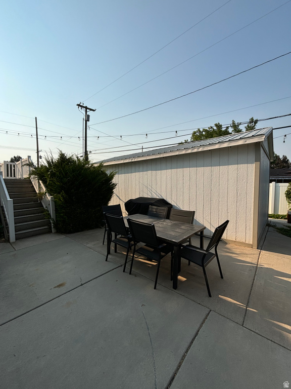 1159 E 100 S Spanish Fork, UT 84660
