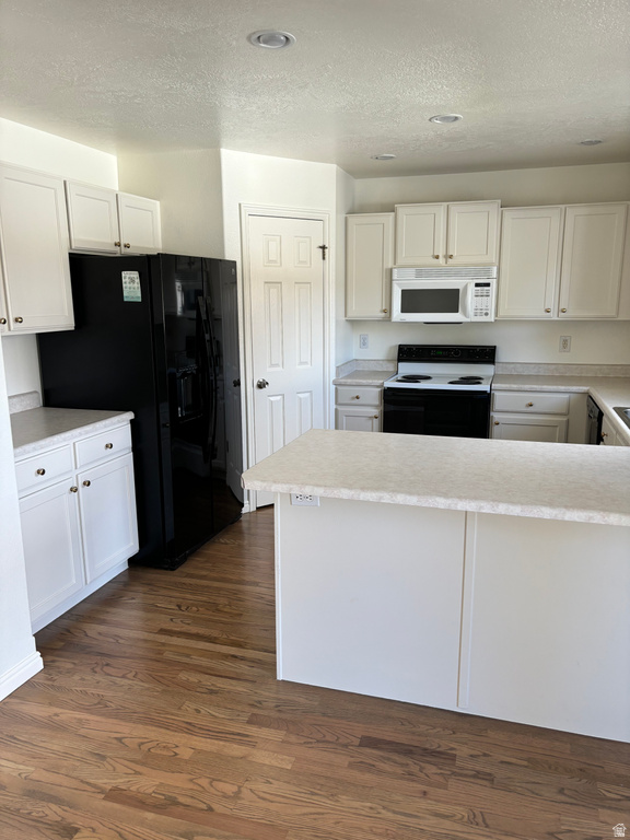 1159 E 100 S Spanish Fork, UT 84660