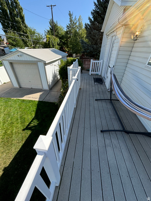 1159 E 100 S Spanish Fork, UT 84660