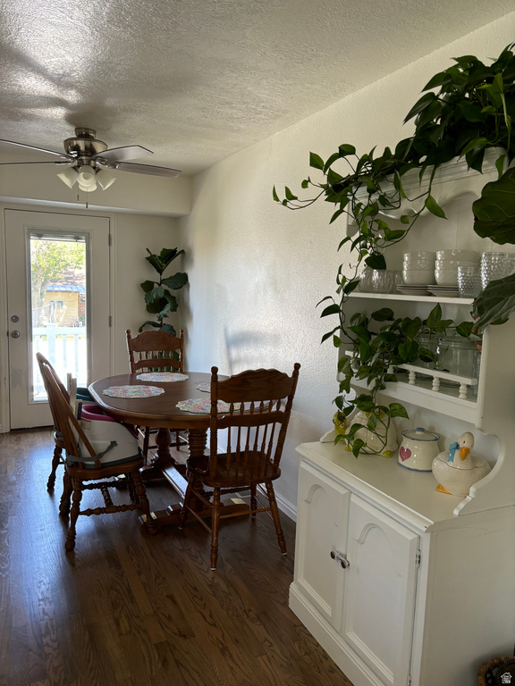 1159 E 100 S Spanish Fork, UT 84660