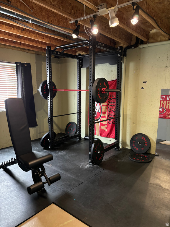 1159 E 100 S Spanish Fork, UT 84660