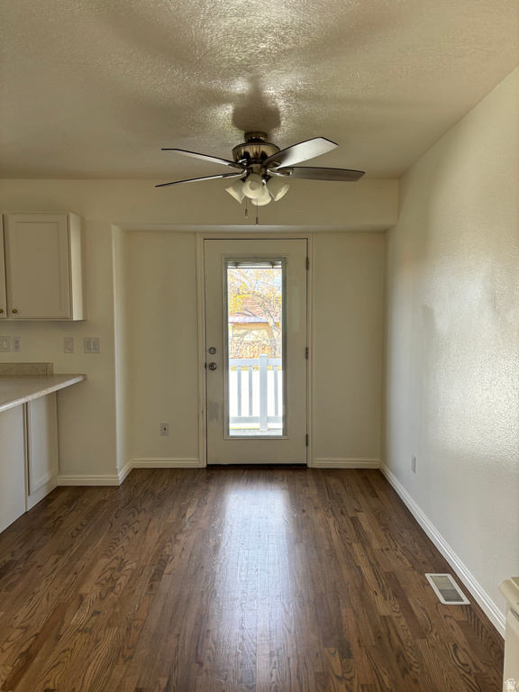 1159 E 100 S Spanish Fork, UT 84660