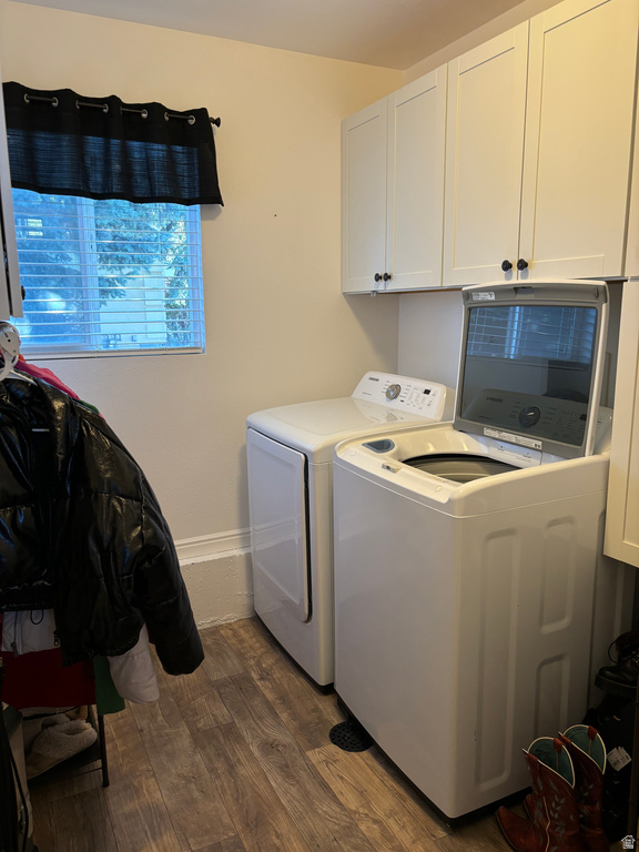 1159 E 100 S Spanish Fork, UT 84660