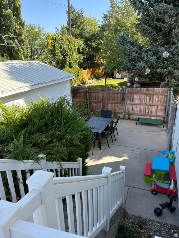 1159 E 100 S Spanish Fork, UT 84660
