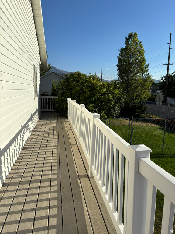1159 E 100 S Spanish Fork, UT 84660