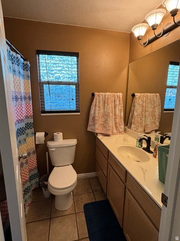 1159 E 100 S Spanish Fork, UT 84660