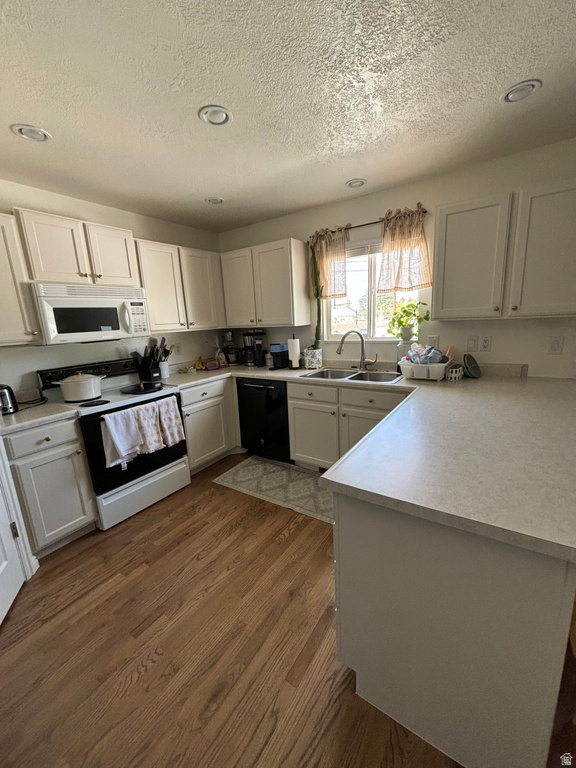 1159 E 100 S Spanish Fork, UT 84660