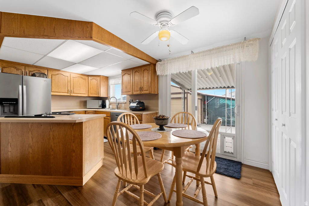 4581 W PALMER DR West Valley City, UT 84120