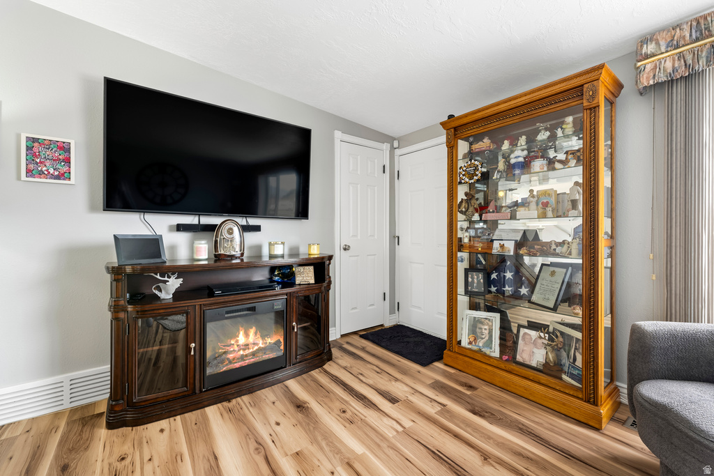 4581 W PALMER DR West Valley City, UT 84120