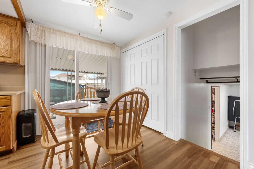 4581 W PALMER DR West Valley City, UT 84120