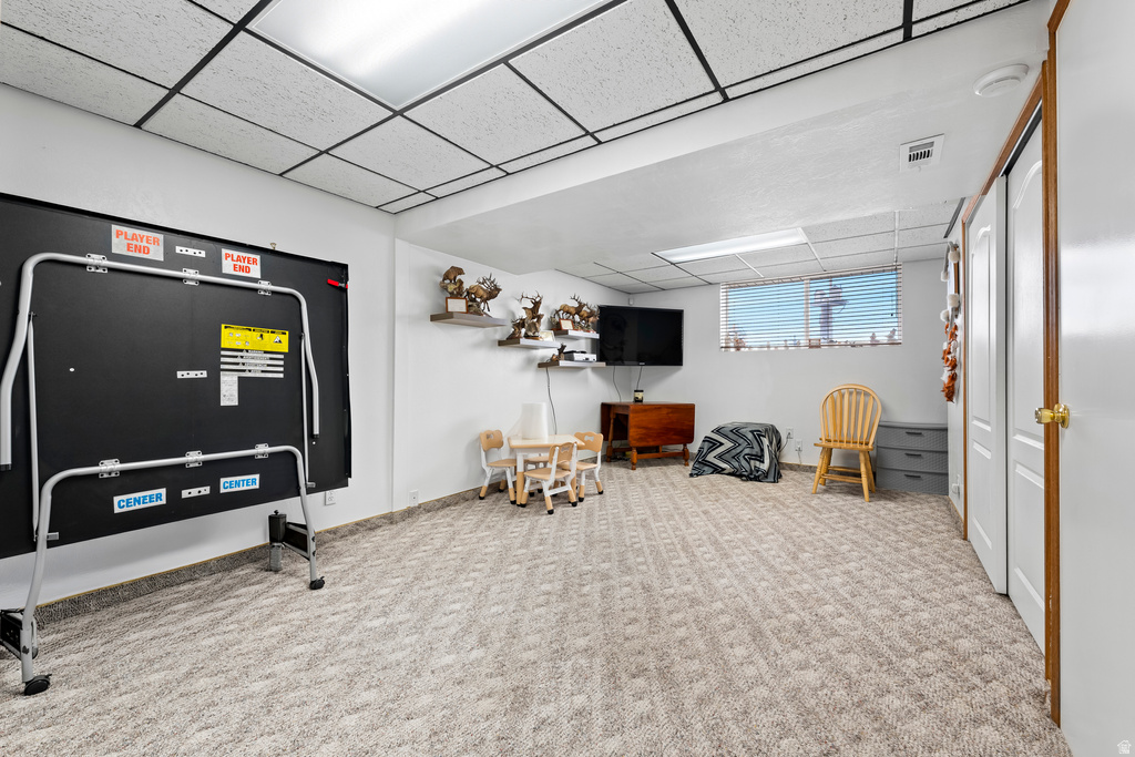 4581 W PALMER DR West Valley City, UT 84120