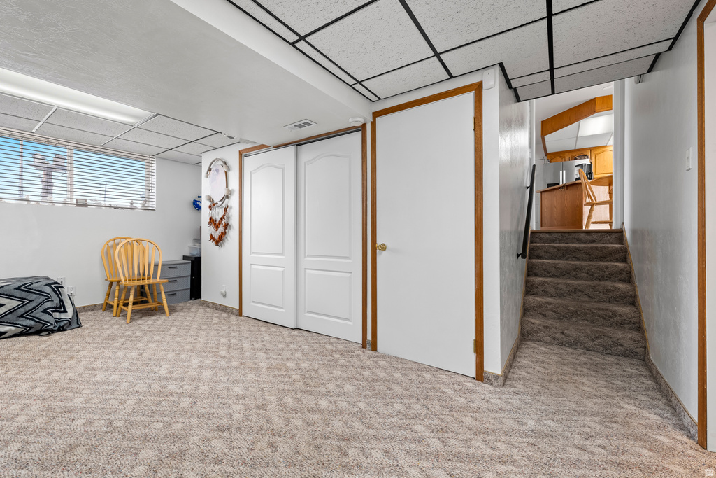 4581 W PALMER DR West Valley City, UT 84120