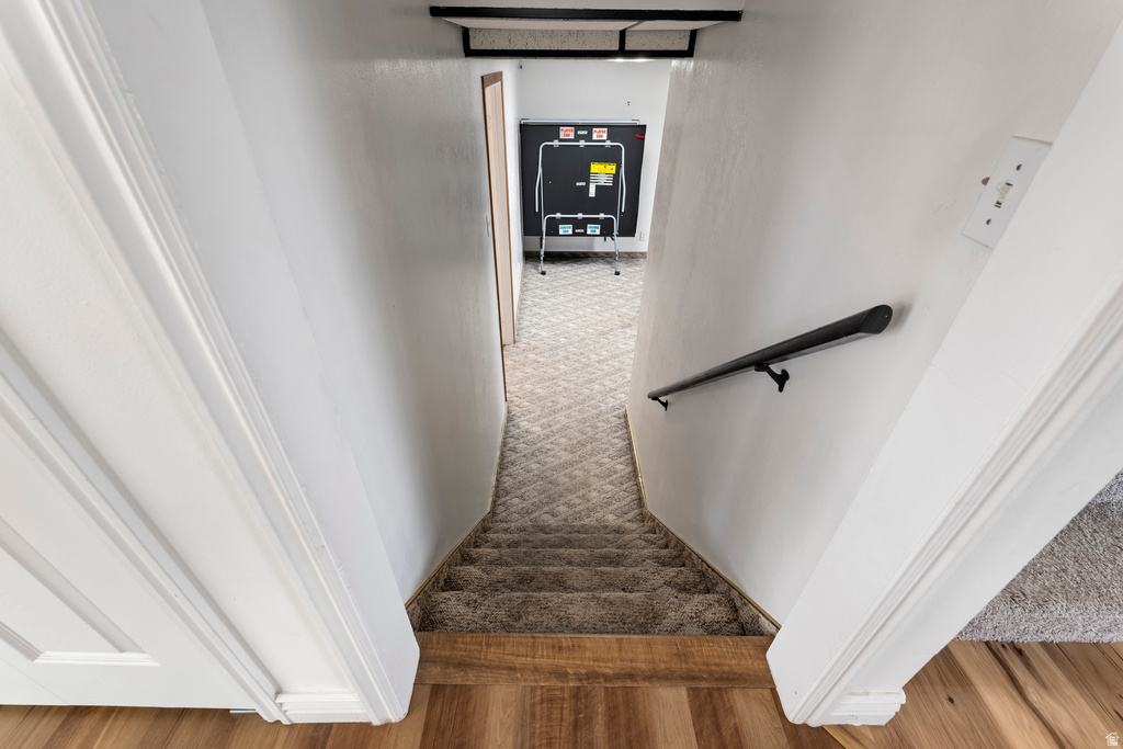 4581 W PALMER DR West Valley City, UT 84120