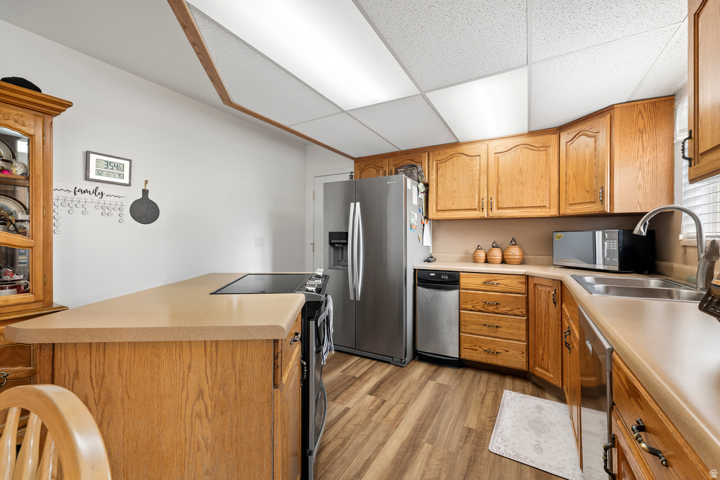 4581 W PALMER DR West Valley City, UT 84120