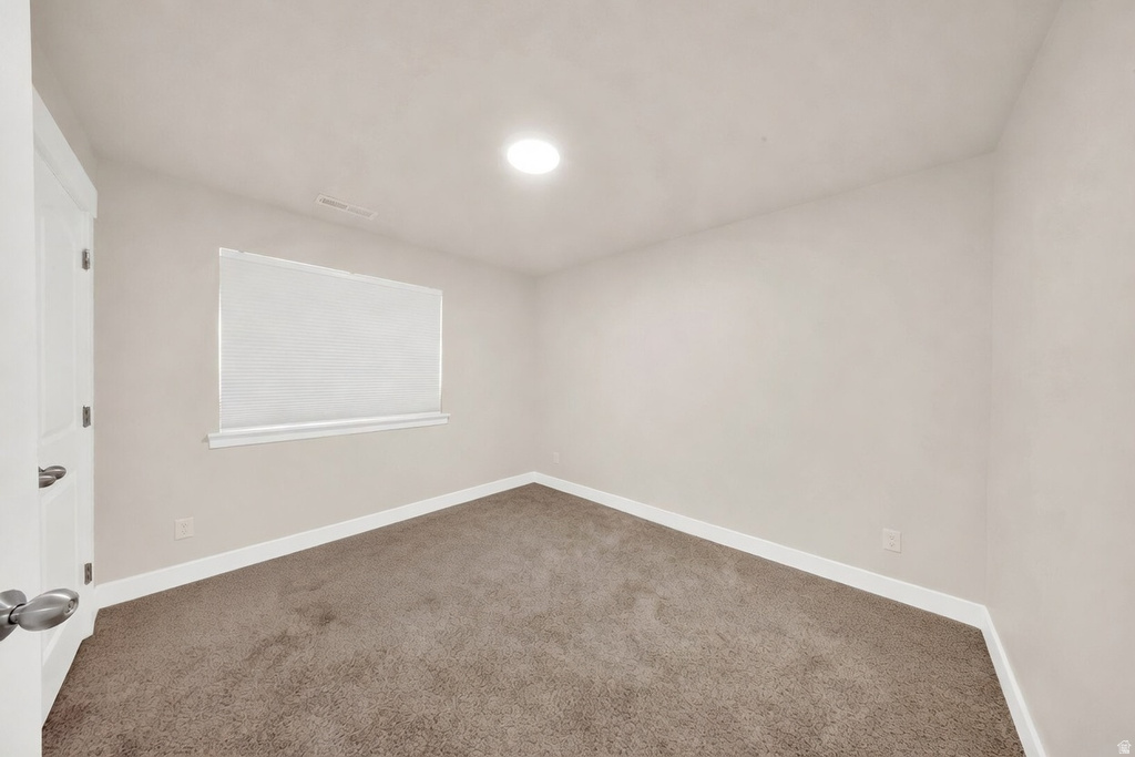 4198 W 2010 N Lehi, UT 84048