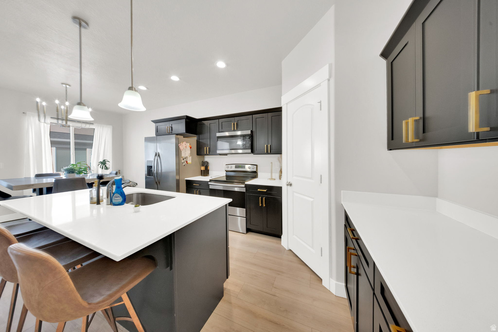 4198 W 2010 N Lehi, UT 84048