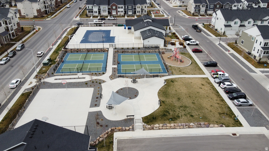 4198 W 2010 N Lehi, UT 84048