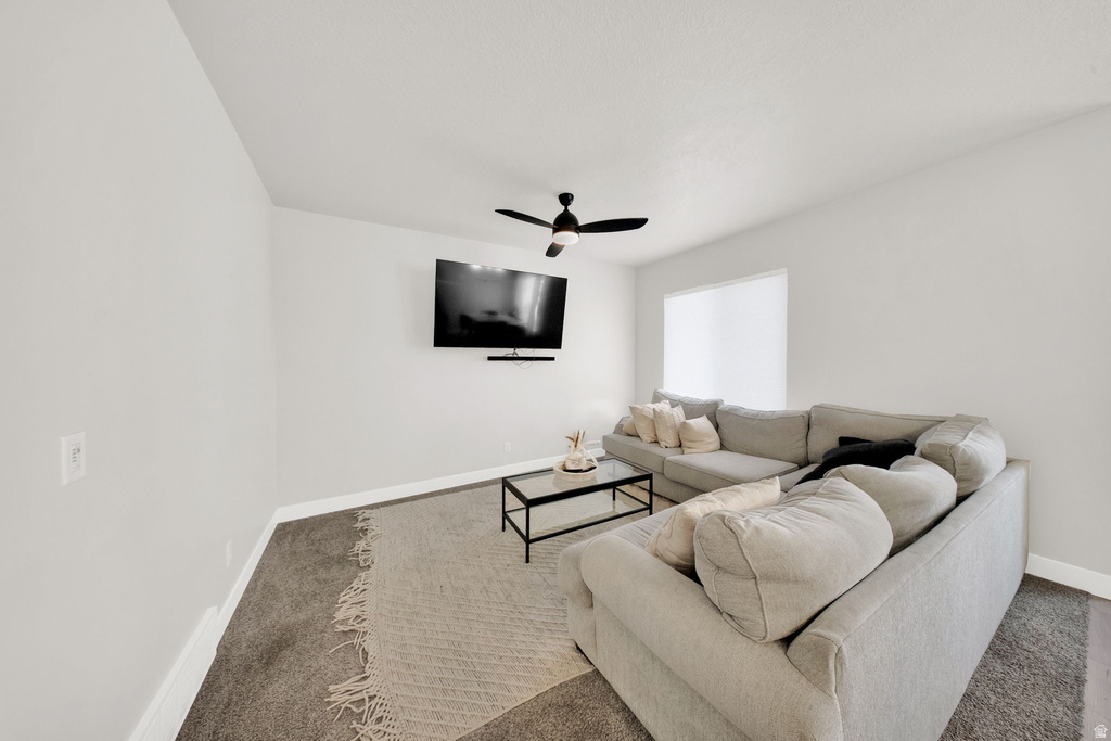 4198 W 2010 N Lehi, UT 84048