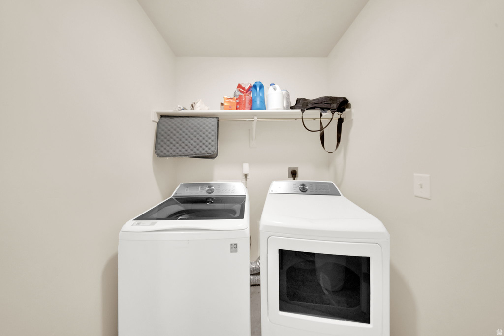 4198 W 2010 N Lehi, UT 84048