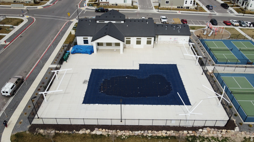 4198 W 2010 N Lehi, UT 84048