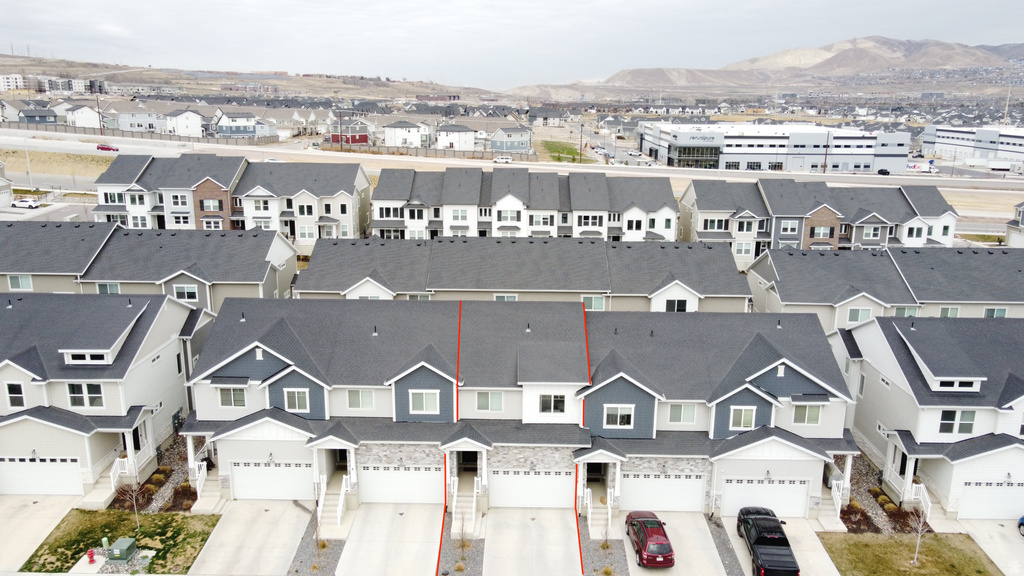 4198 W 2010 N Lehi, UT 84048