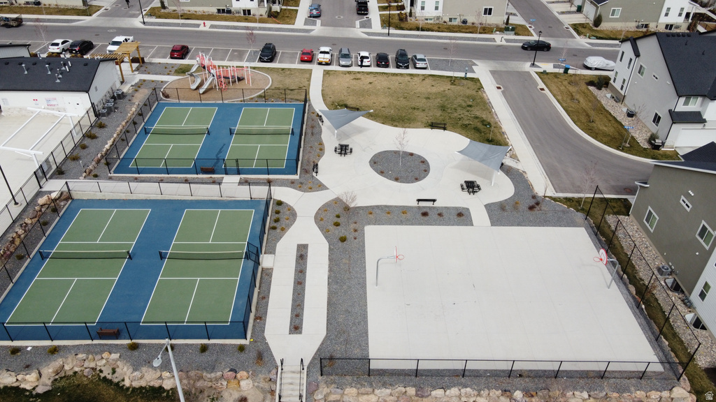 4198 W 2010 N Lehi, UT 84048