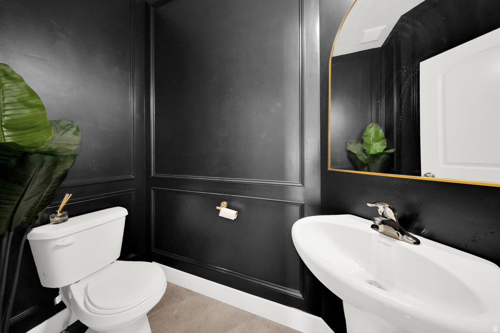 4198 W 2010 N Lehi, UT 84048