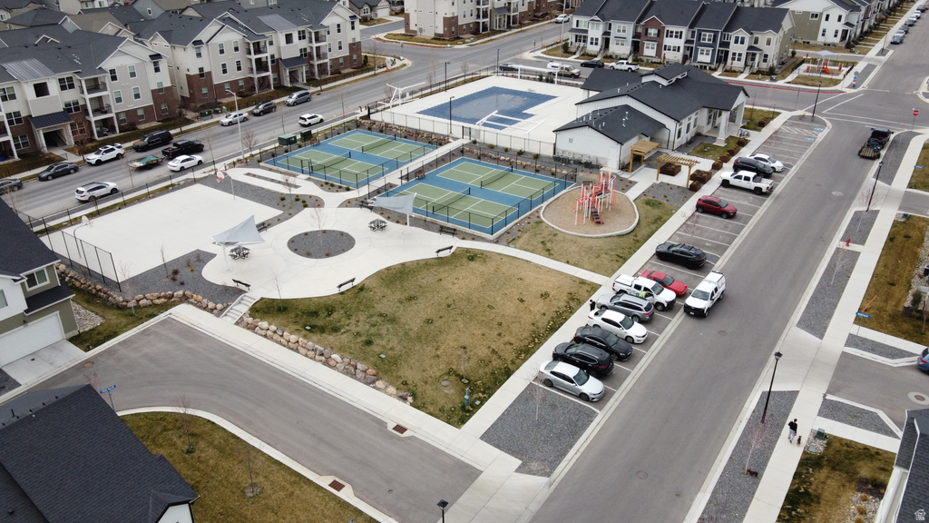 4198 W 2010 N Lehi, UT 84048