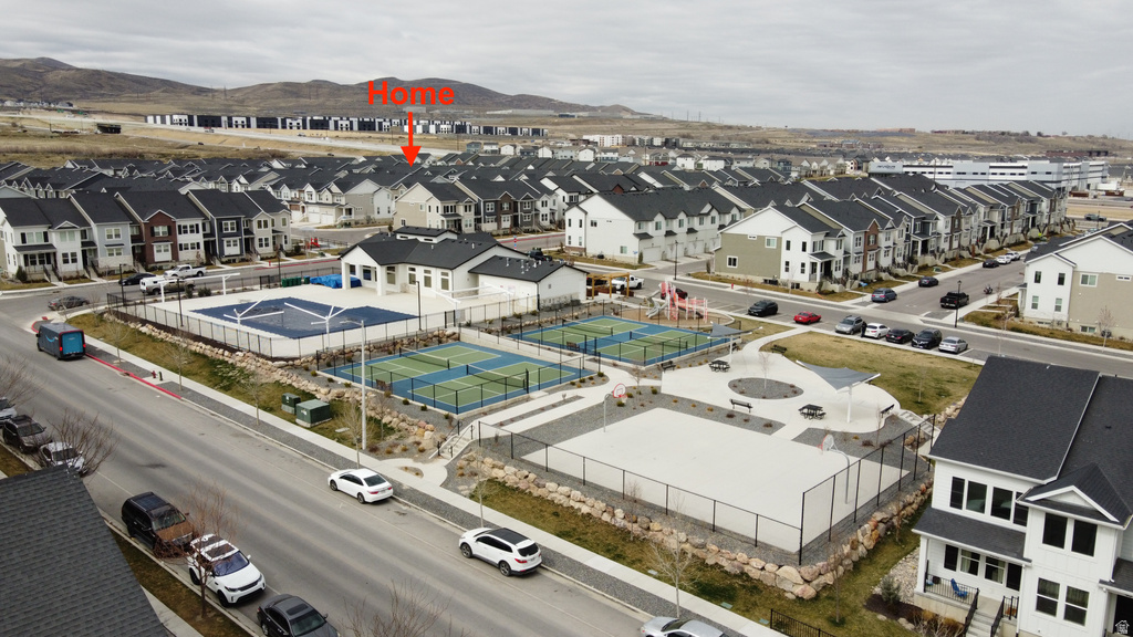 4198 W 2010 N Lehi, UT 84048