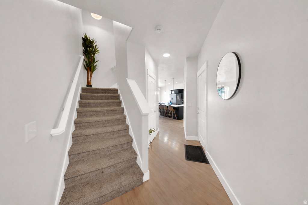 4198 W 2010 N Lehi, UT 84048