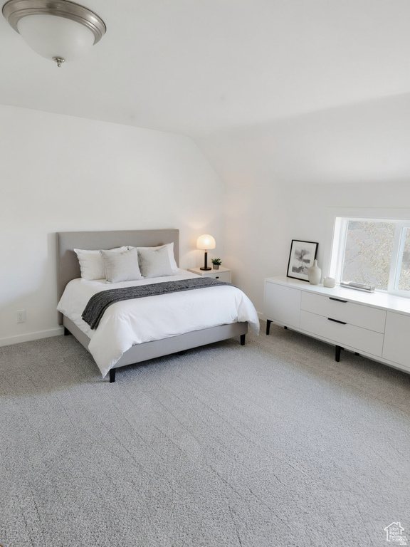 2816 S ADAMS ST Salt Lake City, UT 84115