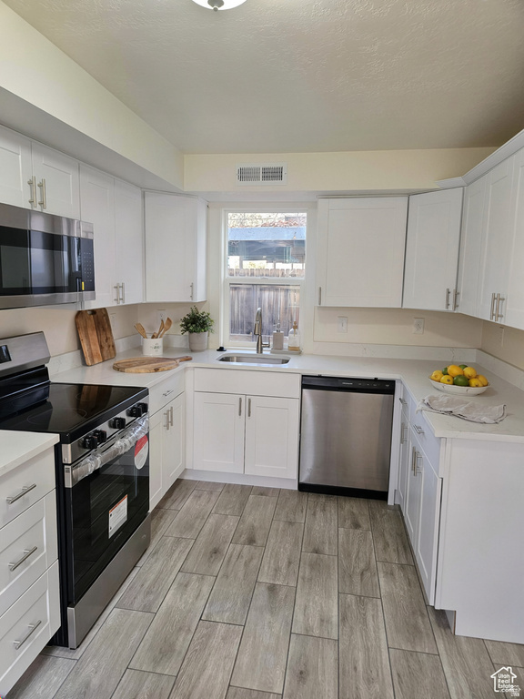 2816 S ADAMS ST Salt Lake City, UT 84115