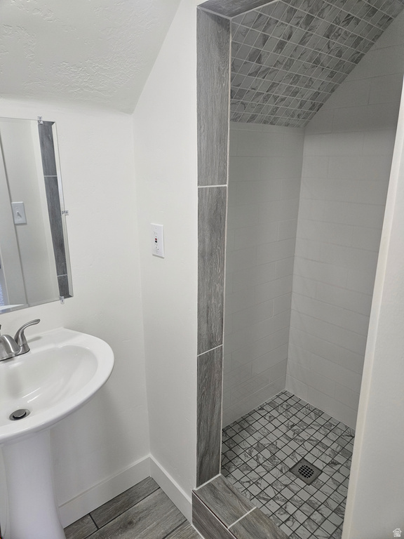 2816 S ADAMS ST Salt Lake City, UT 84115