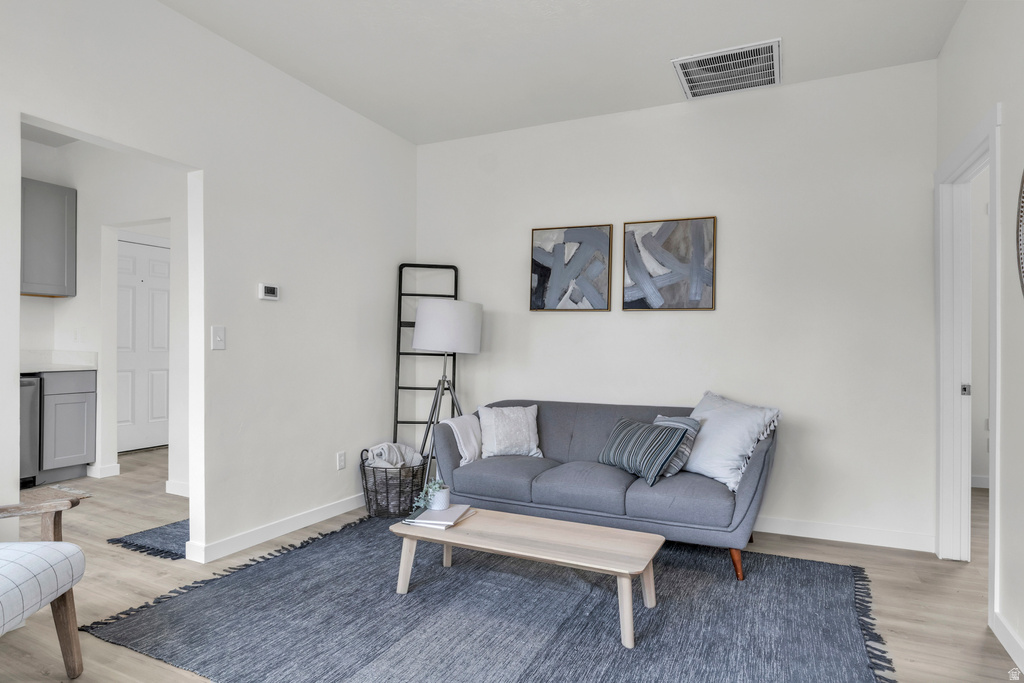 330 E 700 N Spanish Fork, UT 84660