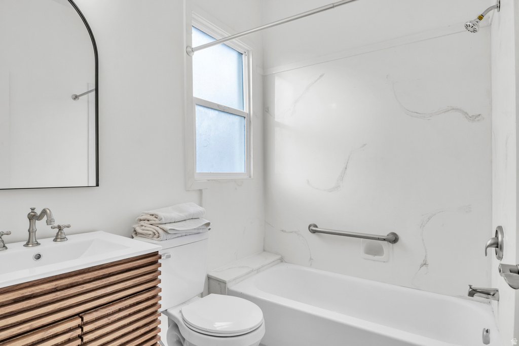 330 E 700 N Spanish Fork, UT 84660