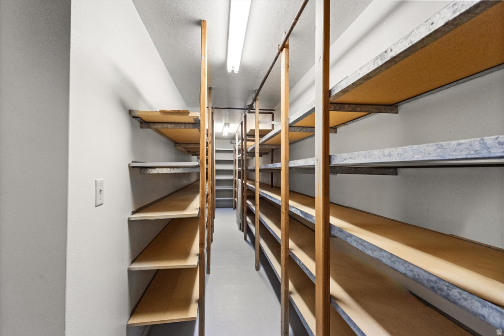 6692 W 9770 N Highland, UT 84003