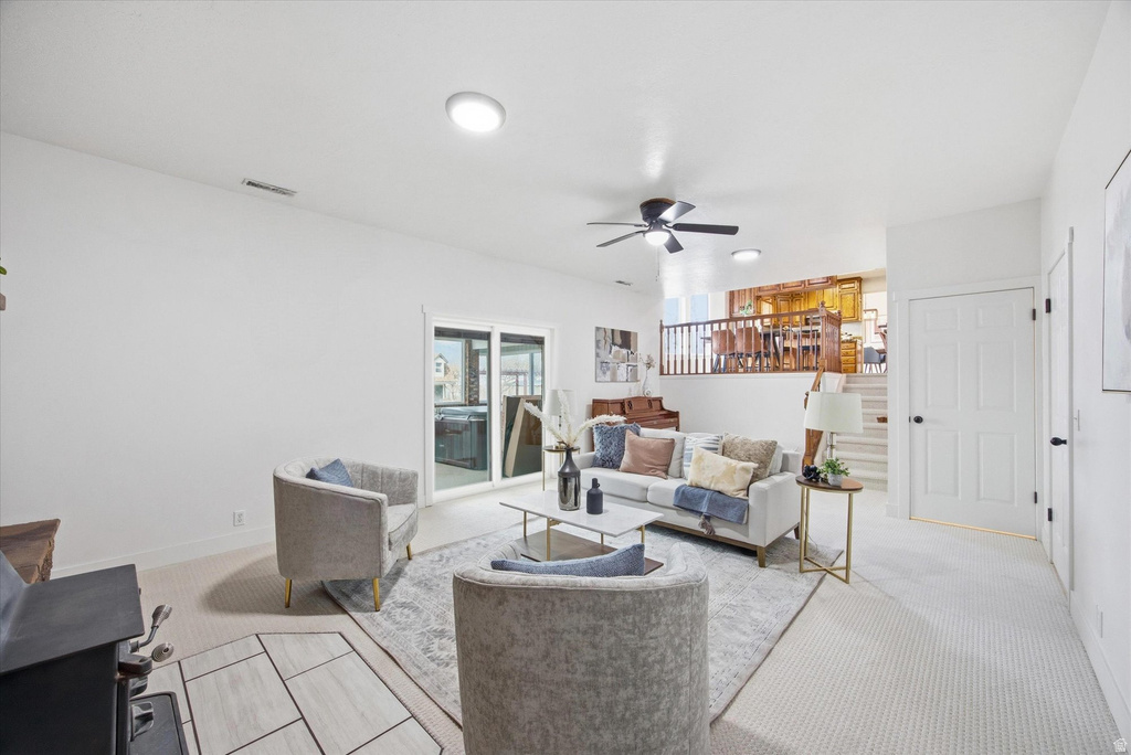 6692 W 9770 N Highland, UT 84003