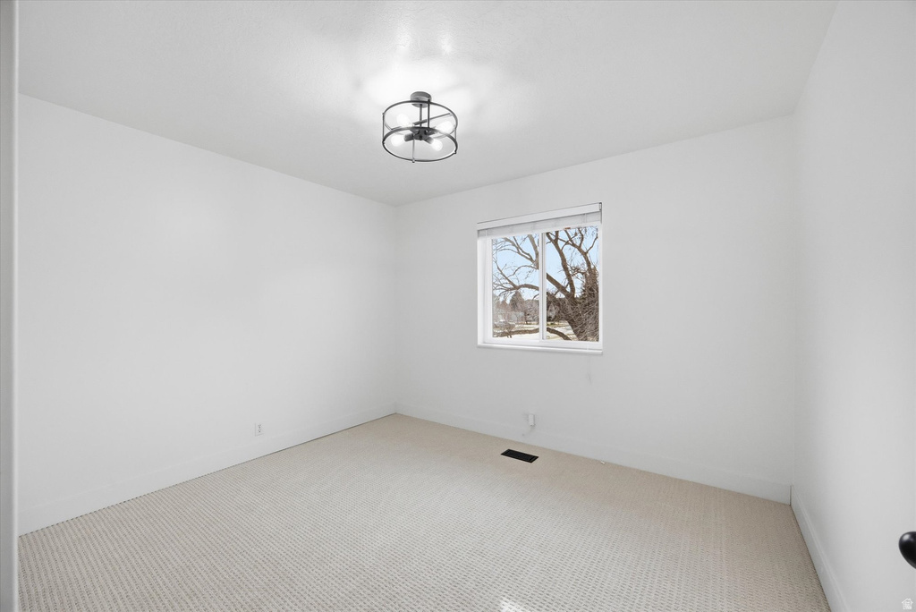 6692 W 9770 N Highland, UT 84003