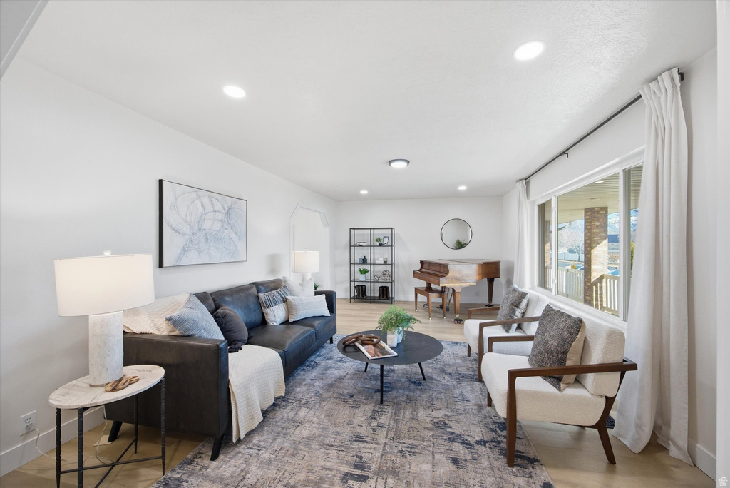 6692 W 9770 N Highland, UT 84003