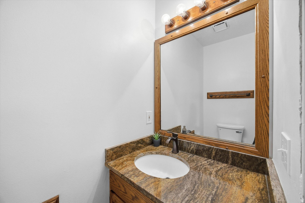 6692 W 9770 N Highland, UT 84003