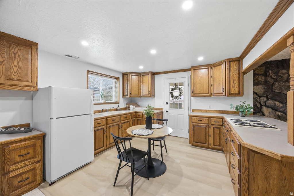 6692 W 9770 N Highland, UT 84003